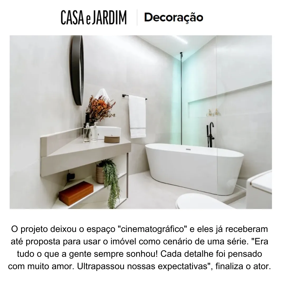 IMAGEM (1)