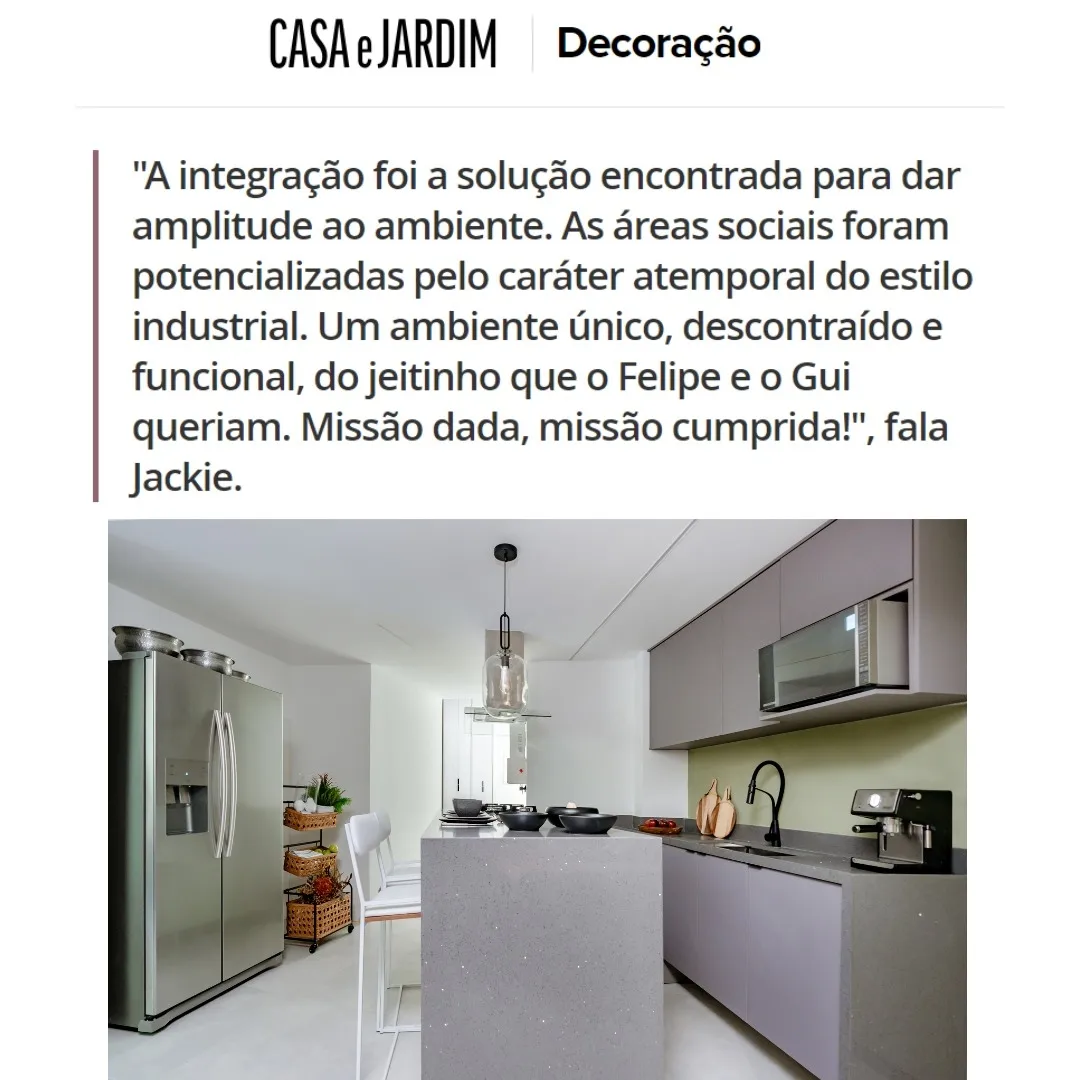 IMAGEM (2)