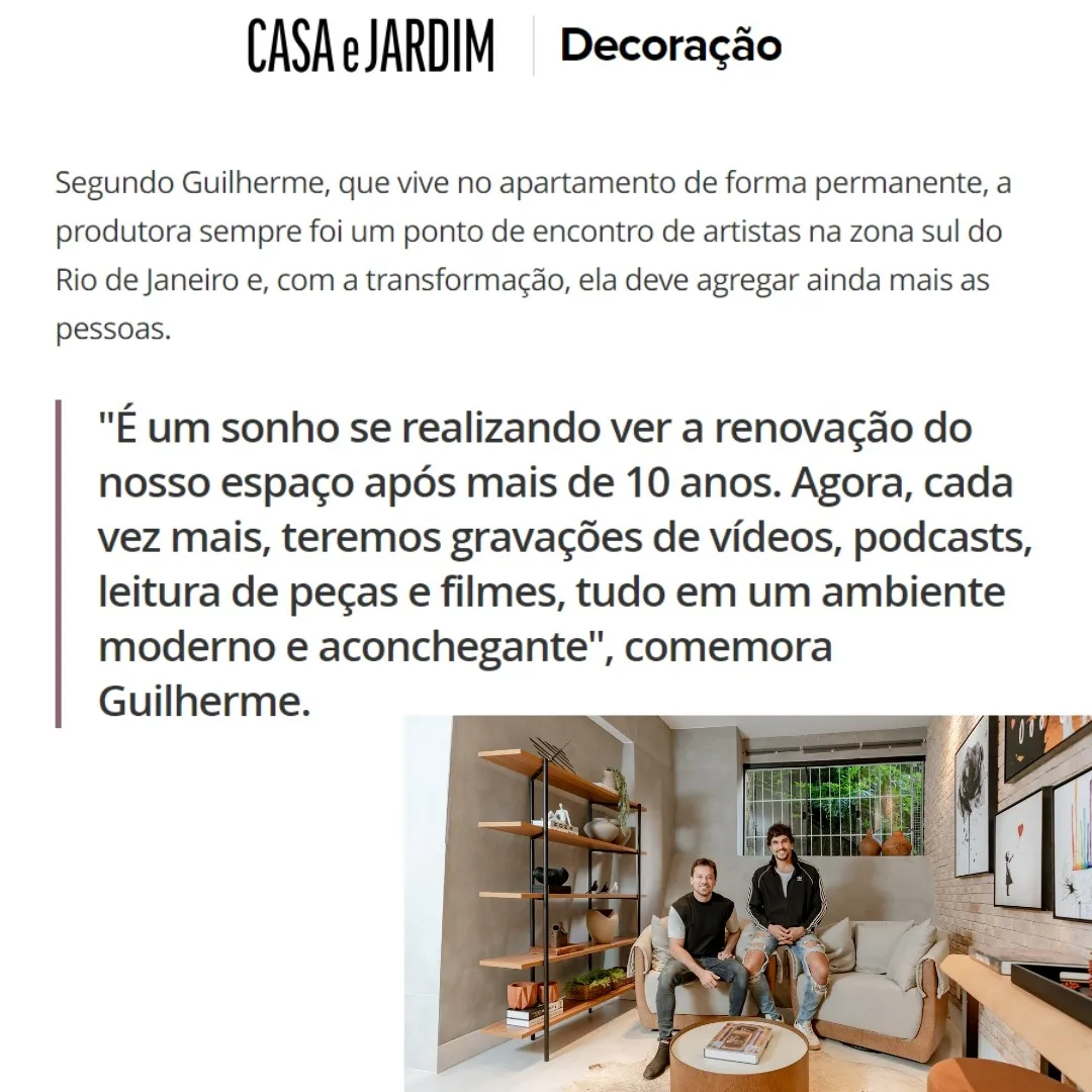 IMAGEM (3)