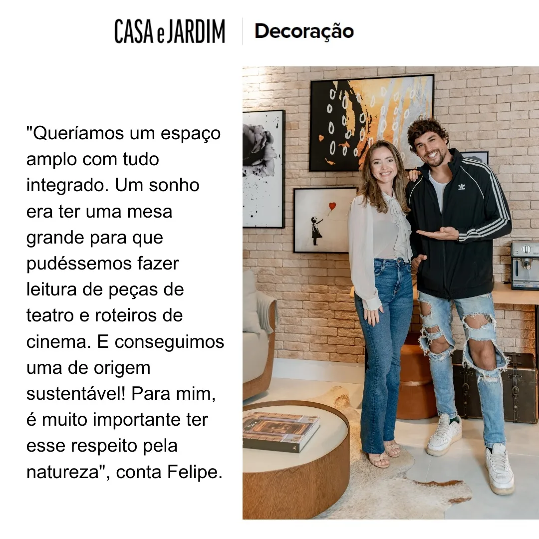 IMAGEM (4)