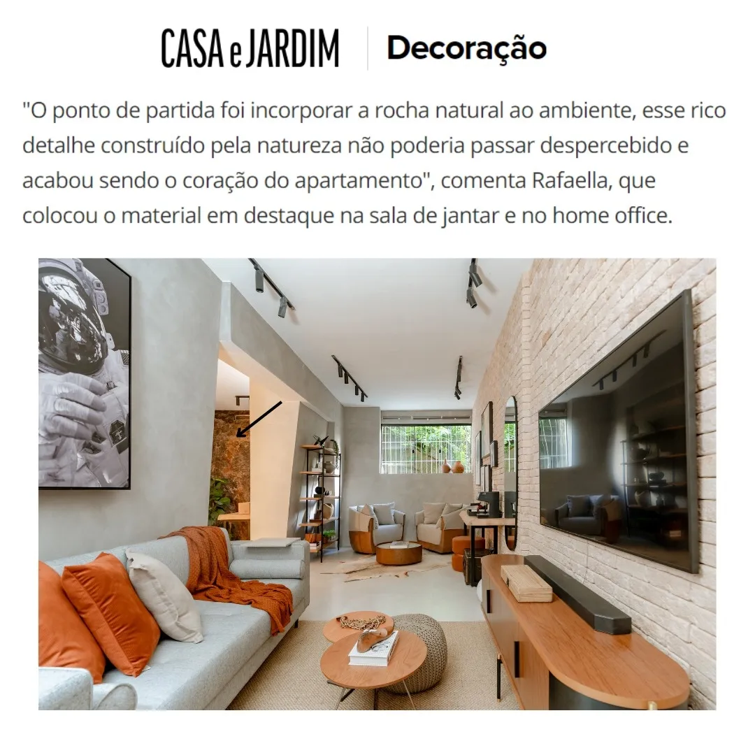 IMAGEM (5)